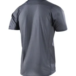 Skyline Air Jersey - Men's