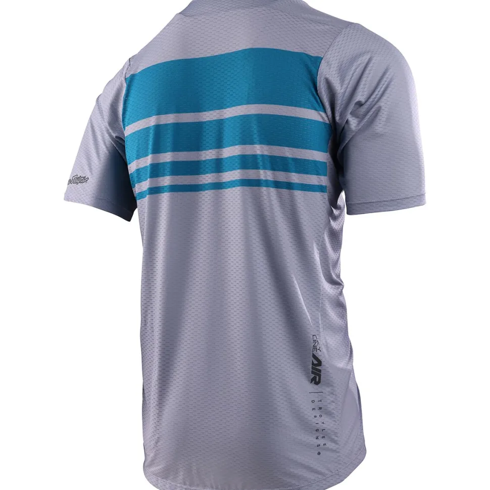 Skyline Air Jersey - Men's