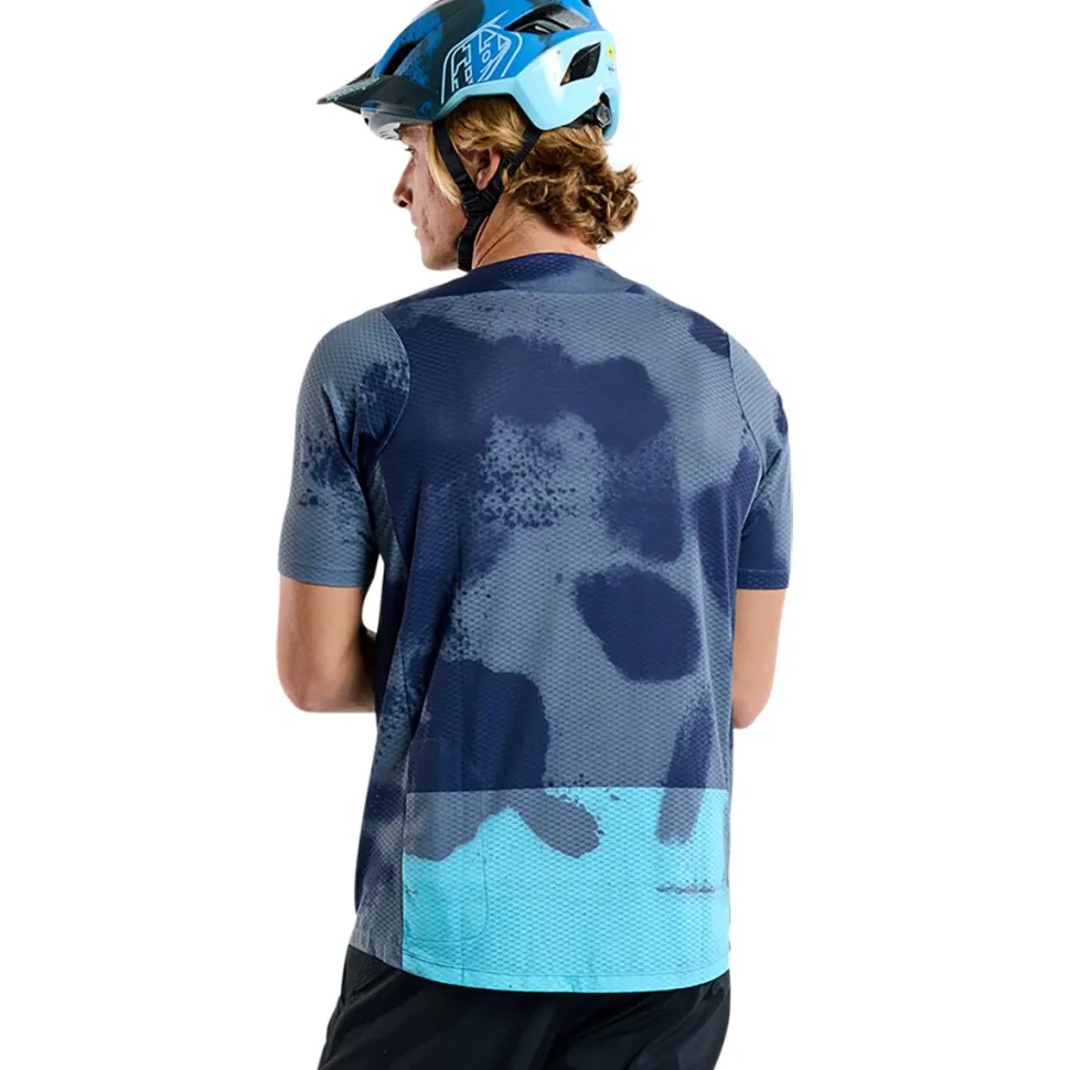 Skyline Air Jersey - Men's