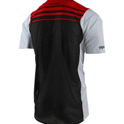 Skyline Air Jersey - Men's