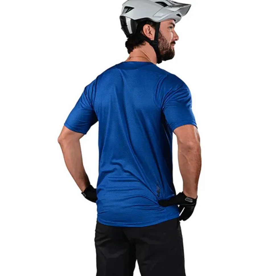 Skyline Air Jersey - Men's