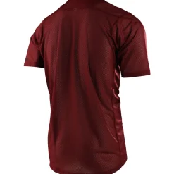 Skyline Air Jersey - Men's