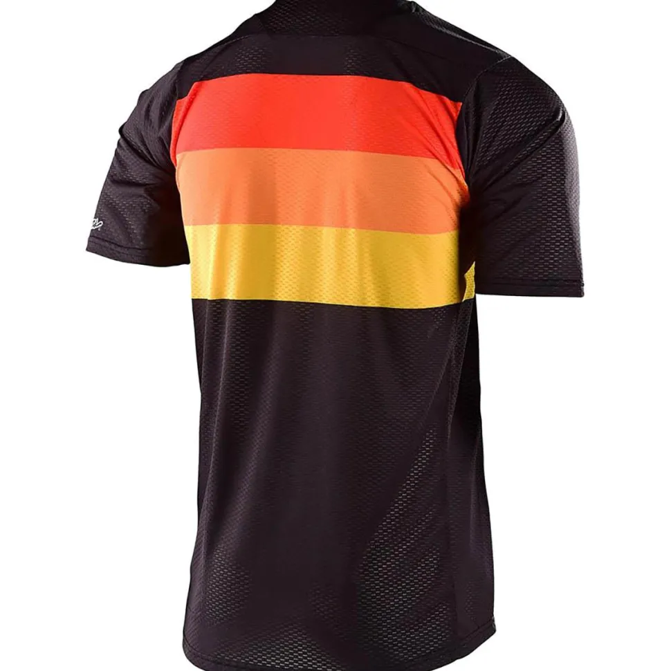 Skyline Air Jersey - Men's