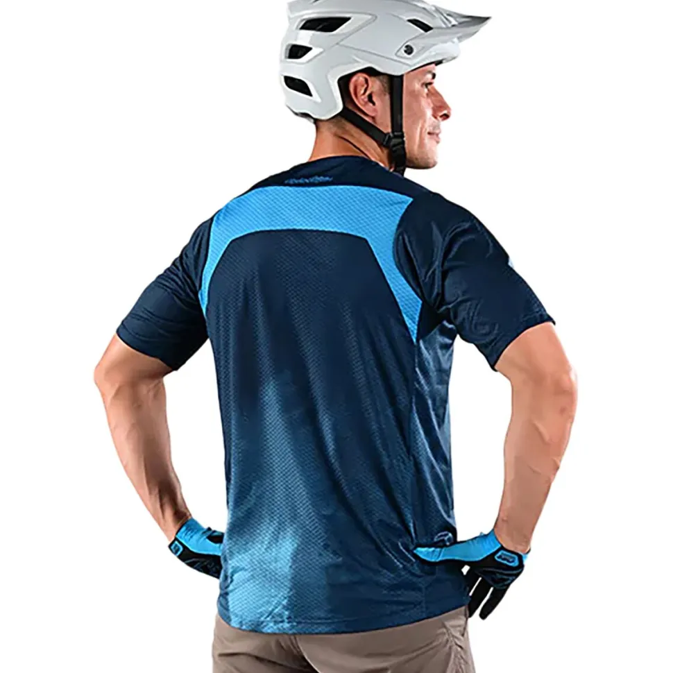 Skyline Air Jersey - Men's