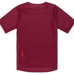 Skyline Air Jersey - Men's