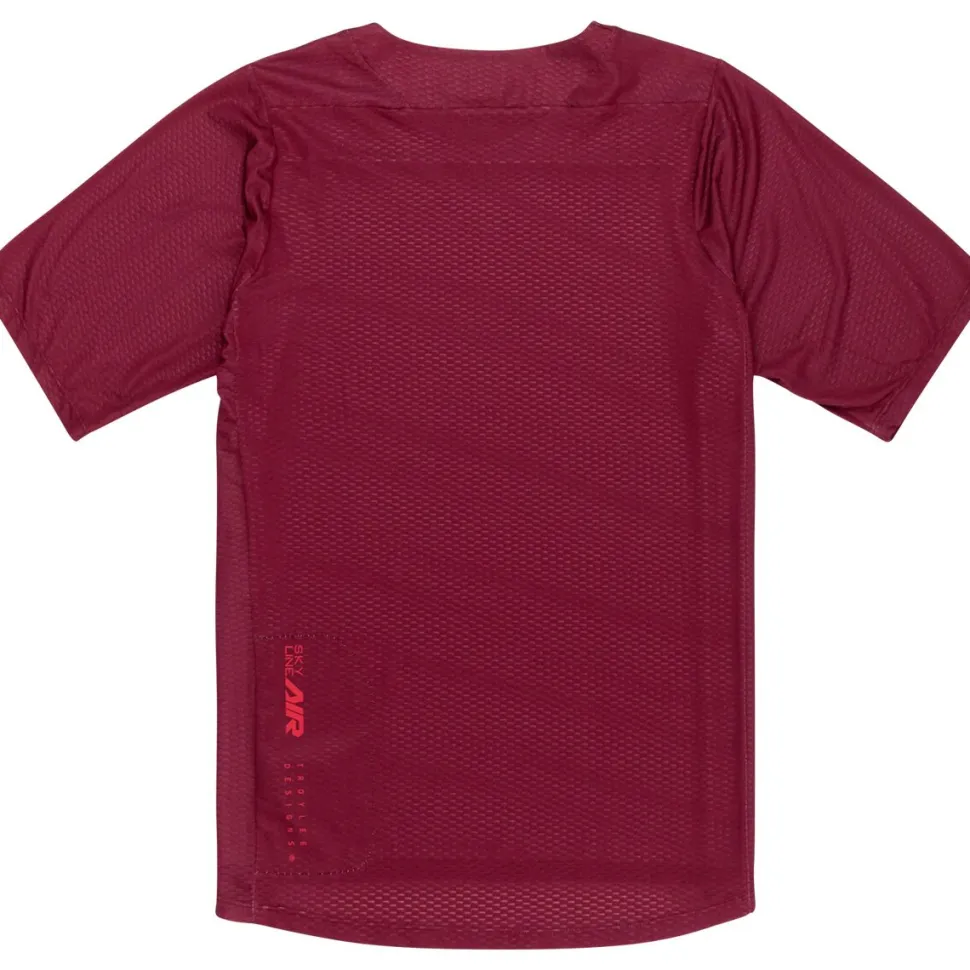Skyline Air Jersey - Men's
