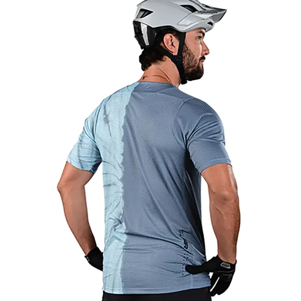 Skyline Air Jersey - Men's