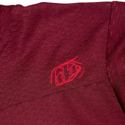 Skyline Air Long-Sleeve Jersey - Men's