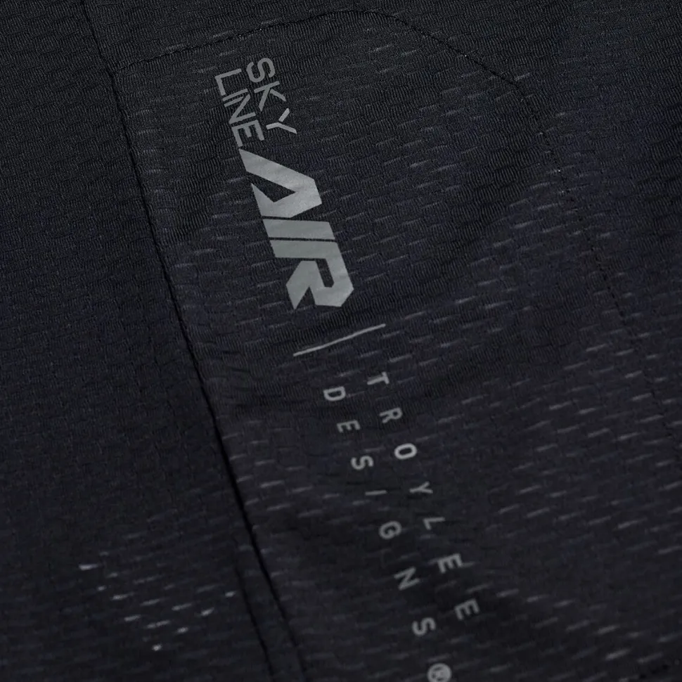 Skyline Air Long-Sleeve Jersey - Men's