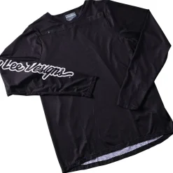 Skyline Air Long-Sleeve Jersey - Men's
