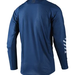 Skyline Air Long-Sleeve Jersey - Men's