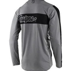 Skyline Air Long-Sleeve Jersey - Men's