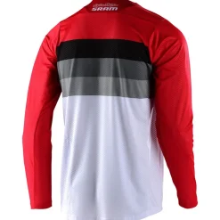 Skyline Air Long-Sleeve Jersey - Men's