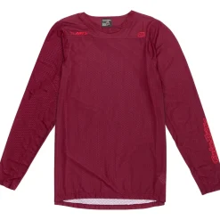 Skyline Air Long-Sleeve Jersey - Men's