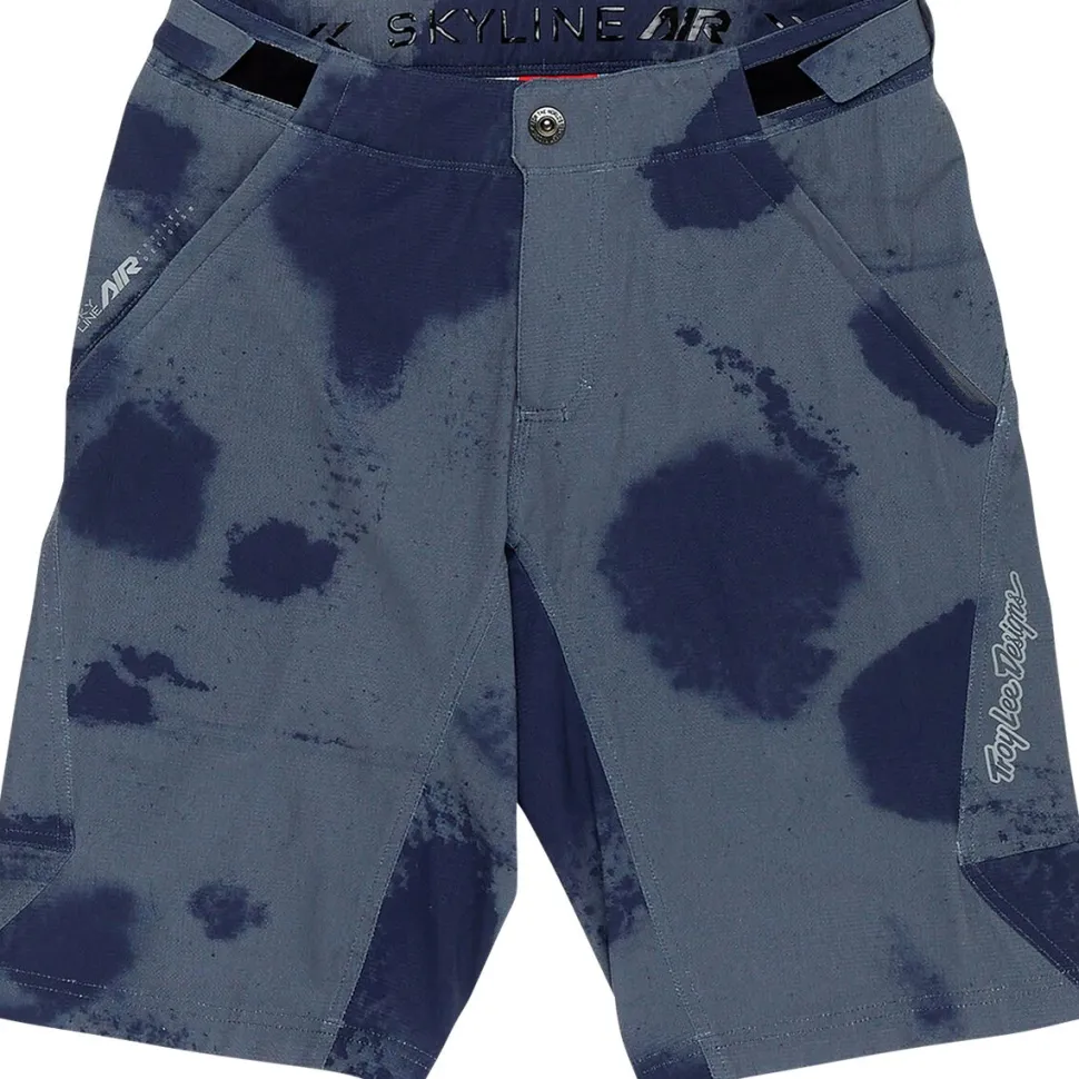Skyline Air Short - Men's