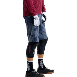 Skyline Air Short - Men's