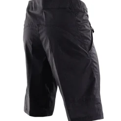 Skyline Air Short - Men's