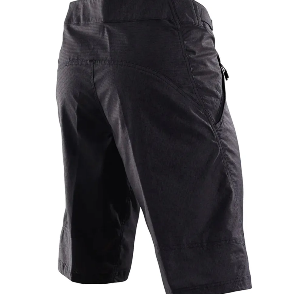 Skyline Air Short - Men's