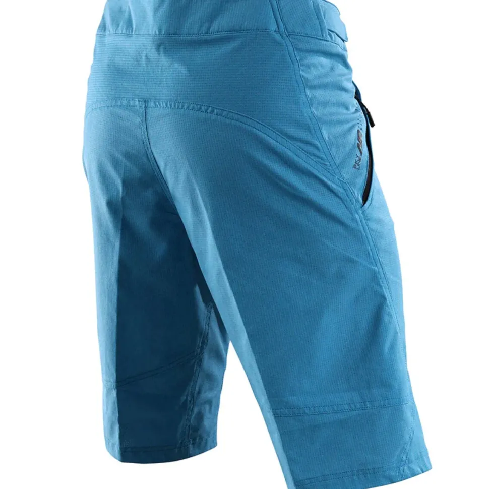 Skyline Air Short - Men's