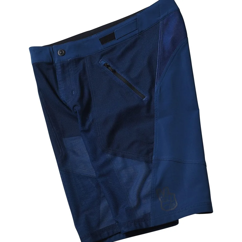 Skyline Air Short - Men's