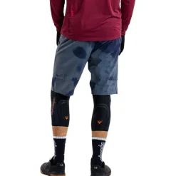 Skyline Air Short - Men's