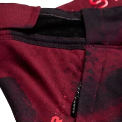 Skyline Air Short - Men's