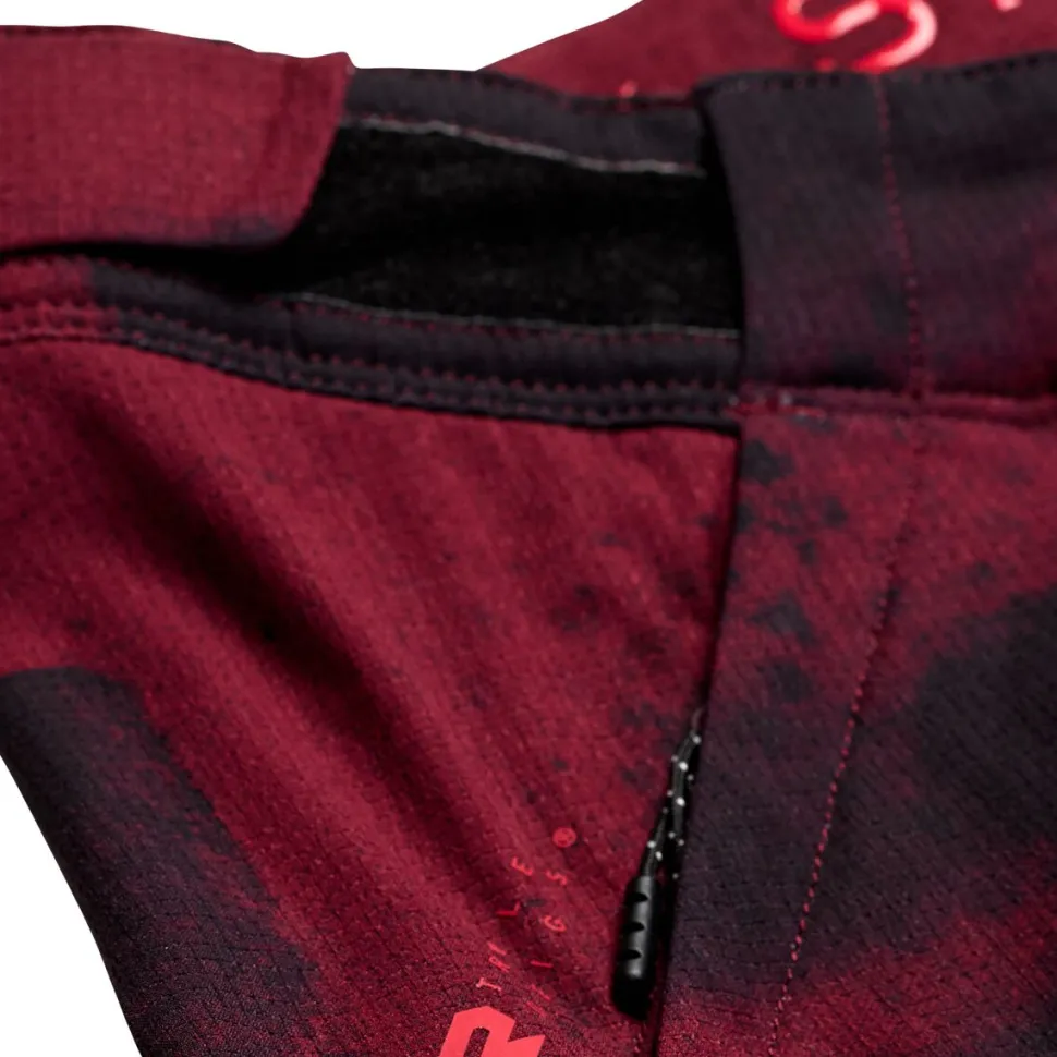 Skyline Air Short - Men's