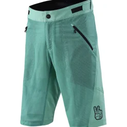 Skyline Air Short - Men's