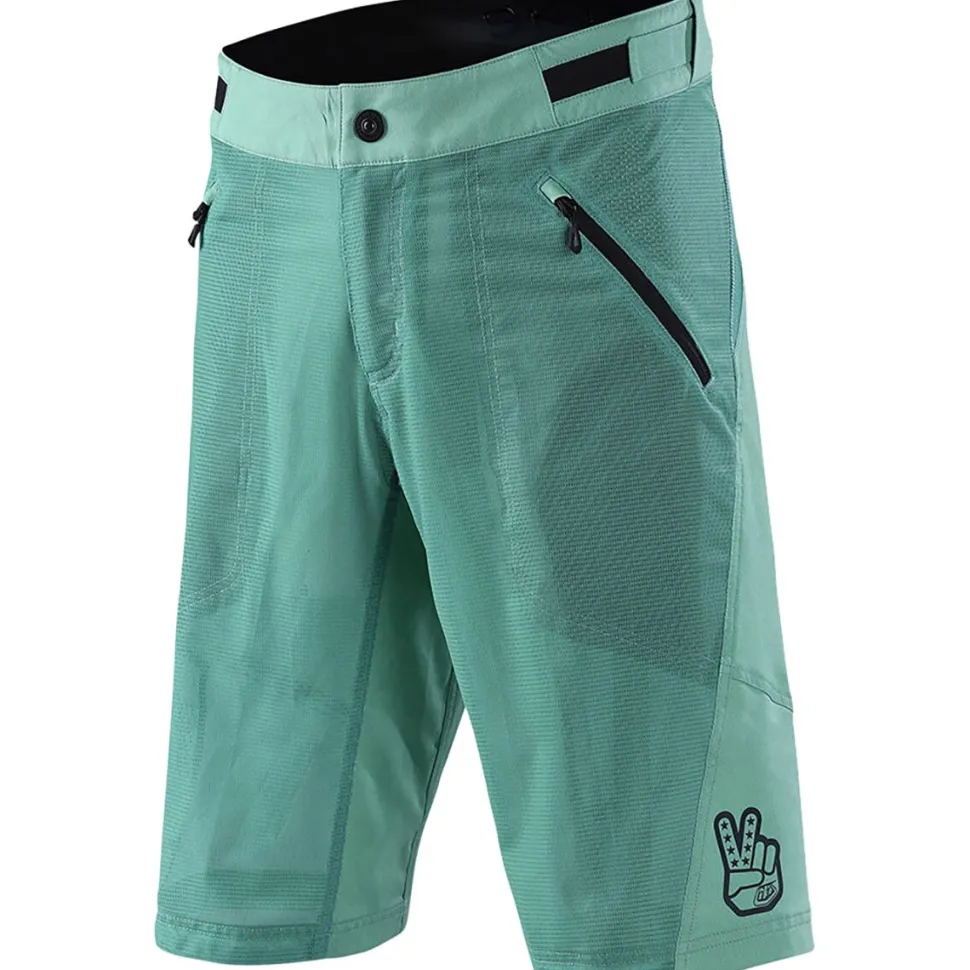 Skyline Air Short - Men's