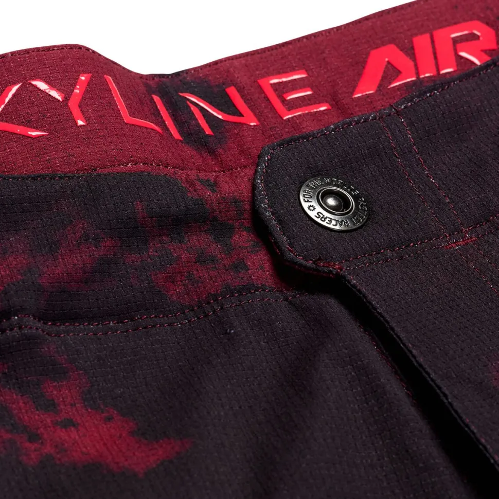 Skyline Air Short - Men's
