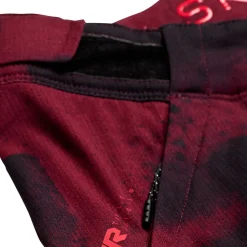 Skyline Air Short Shell - Men's