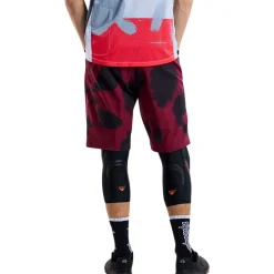 Skyline Air Short Shell - Men's