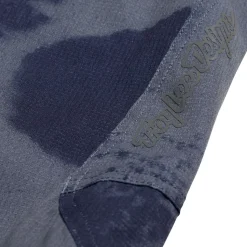 Skyline Air Short Shell - Men's