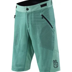 Skyline Air Short Shell - Men's