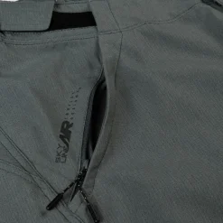 Skyline Air Short Shell - Men's