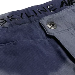 Skyline Air Short Shell - Men's