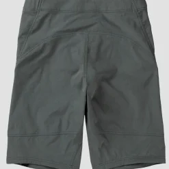 Skyline Air Short Shell - Men's