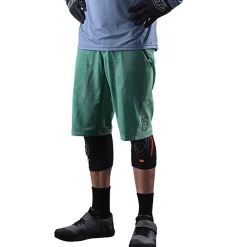 Skyline Air Short Shell - Men's