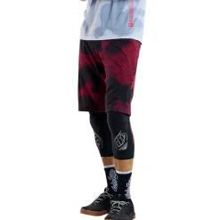 Skyline Air Short Shell - Men's