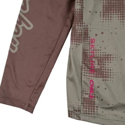 Skyline Chill Jersey - Men's