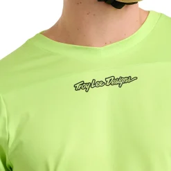 Skyline Chill Jersey - Men's