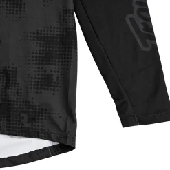 Skyline Chill Jersey - Men's