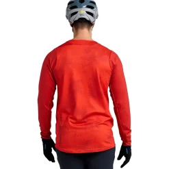 Skyline Chill Jersey - Men's