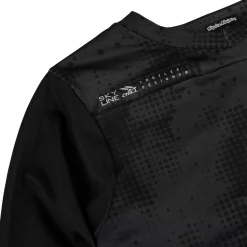 Skyline Chill Jersey - Men's