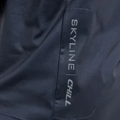 Skyline Chill Jersey - Men's