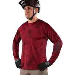 Skyline Chill Jersey - Men's