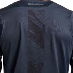 Skyline Chill Jersey - Men's