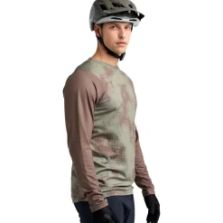 Skyline Chill Jersey - Men's