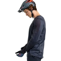 Skyline Chill Jersey - Men's
