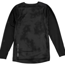 Skyline Chill Jersey - Men's